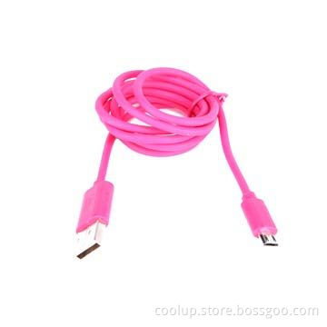 USB Cable for iPhone